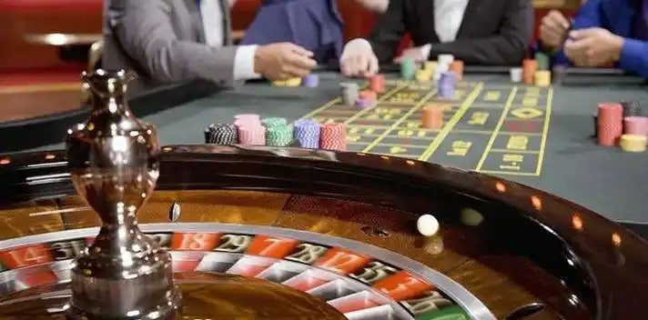 fly8813 sảnh bắn cá jackpot đổi thưởng