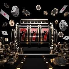 fly8813 sảnh game slot online live casino