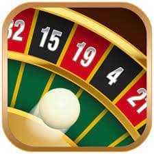 fly8813 live casino dealer trực tuyến