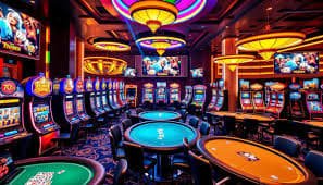 fly8813 cá cược thể thao bóng đá trên ứng dụng di động