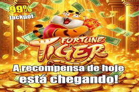 fly8813 slot online
